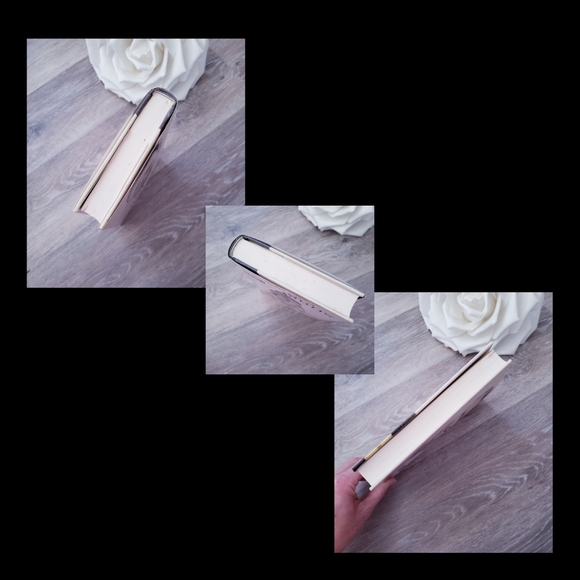 ~ Signed by Sting "Broken Music" 1st Edition! ~ - Picture 8 of 8